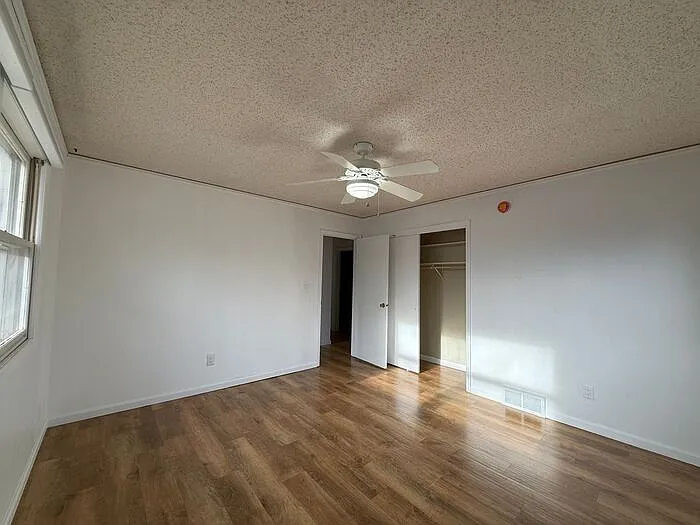 7 Gilmore Ct — Photo 21
