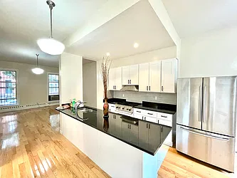 Rented by Pear NYC LLC