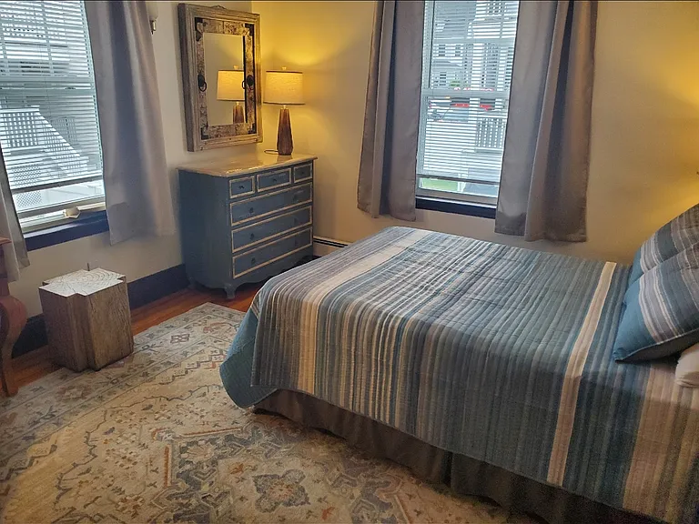 505 Main St #1 — Photo 17