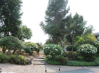 7120 156th St SW, Edmonds, WA 98026