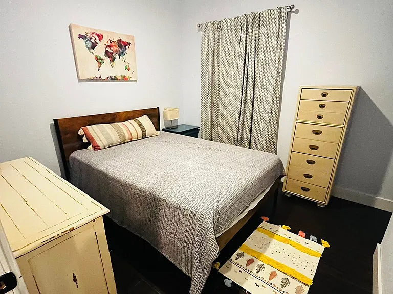 2048 Trenton St #2 — Photo 17