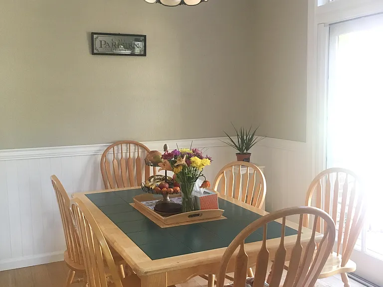 1314 Farragut Cir — Photo 12