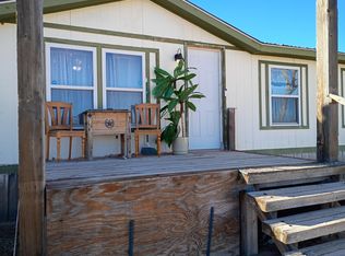 16 Jennifer St, Belen, NM 87002
