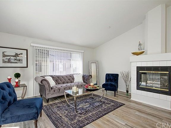 5th image of 3445 E White Chapel Ct Unit E