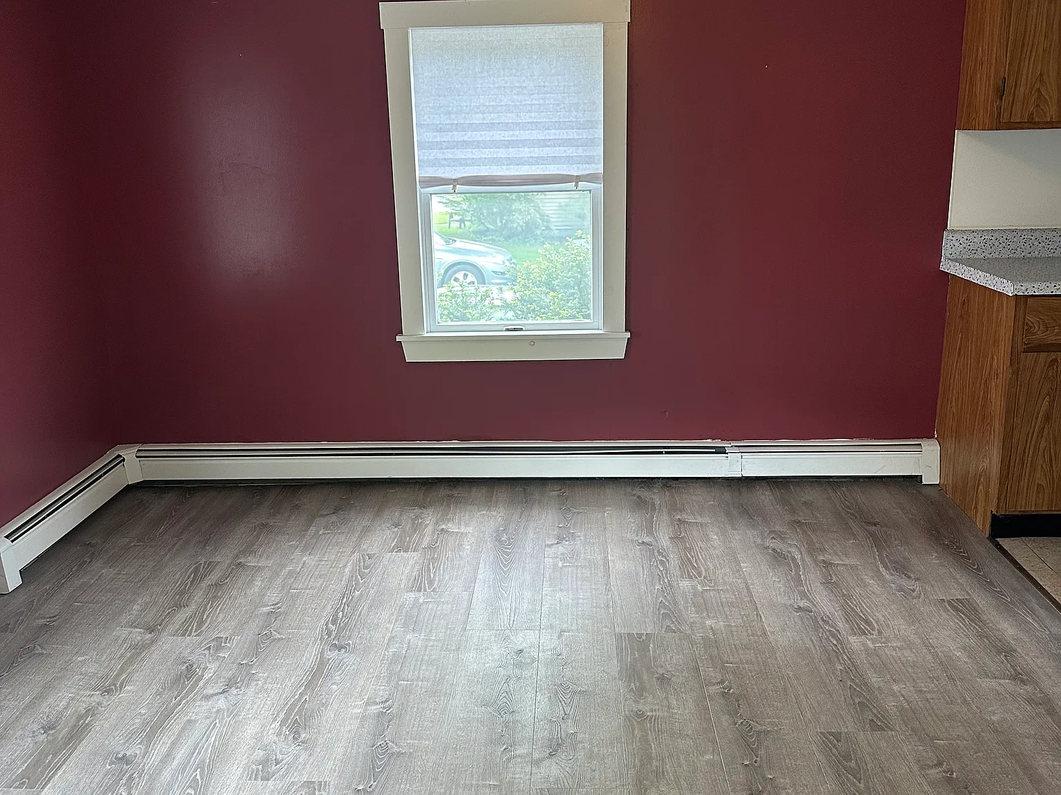2 bed, $1,500 — Photo 4