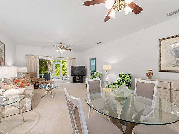 4th image of 8660 Patty Berg Ct