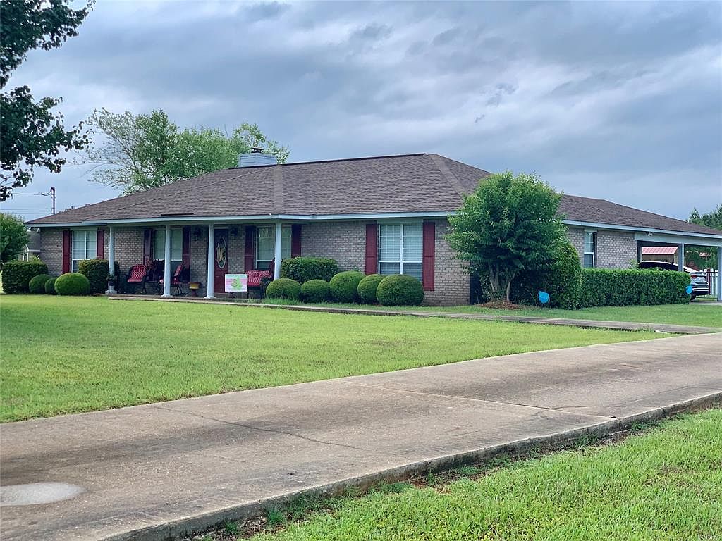 178 Carter Ln, Valley Grande, AL 36703 Zillow