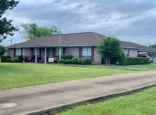 178 Carter Ln, Valley Grande, AL 36703