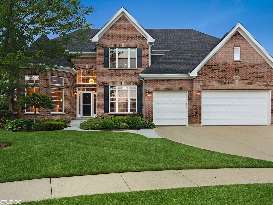 1st image of 428 Victor Ln