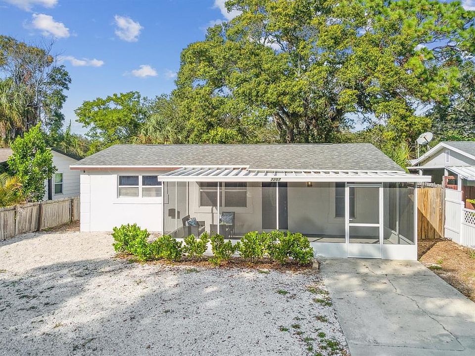 1st image of 7207 51ST AVENUE N