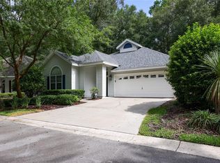 9844 SW 34th Rd, Gainesville, FL 32608