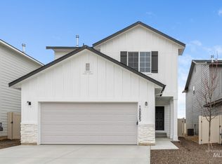 10865 Rutland St, Caldwell, ID 83605
