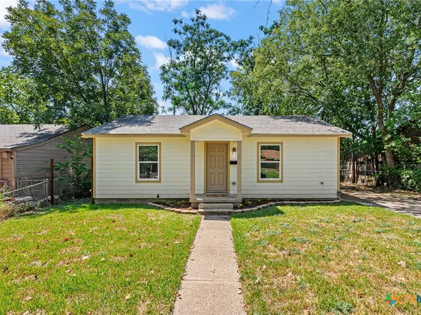 906 Attas Ave, Killeen, TX 76541