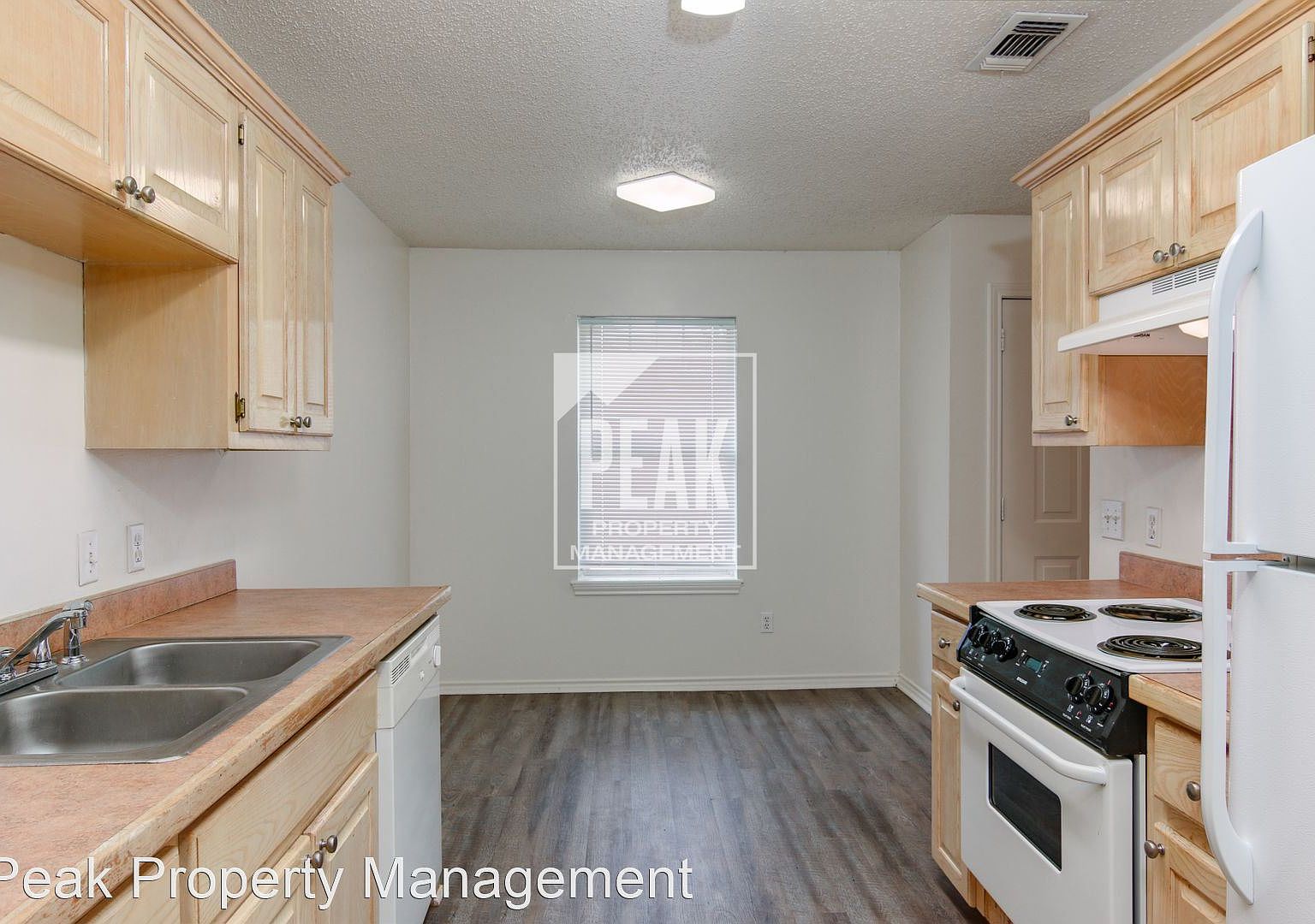 5 Ashlee Blvd, Nash, TX 75569 Zillow