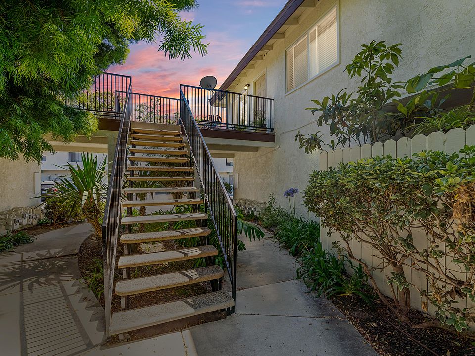 1st image of 2726 Bolker Dr