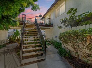 2726 Bolker Dr, Port Hueneme, CA 93041