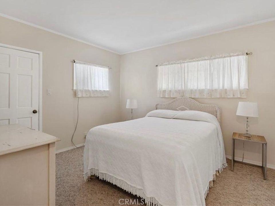 1st image of 3743 Locksley Dr