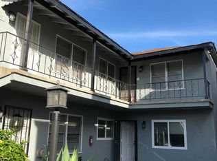 1950 Cedar Ave, Long Beach, CA 90806