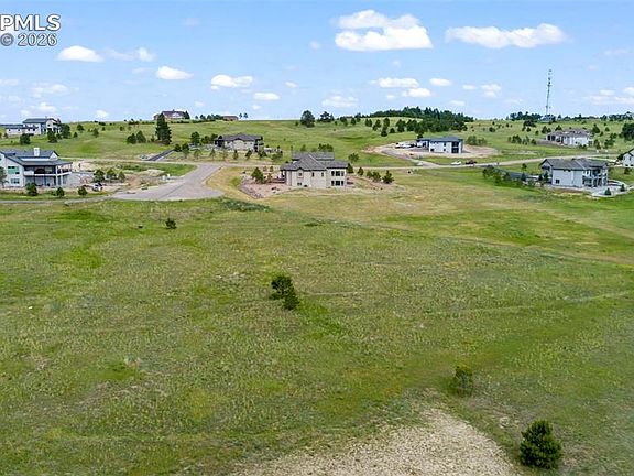 5th image of 4564 Settlers Ranch Rd