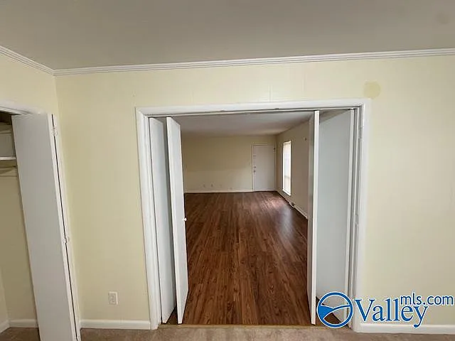 1200 Bailey Cove Cir SE #A — Photo 31
