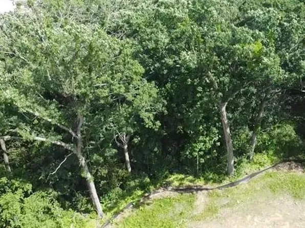1273 Retreat Cir, Verona, WI 53593