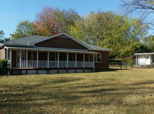 4005 Ocoee St N, Cleveland, TN 37312