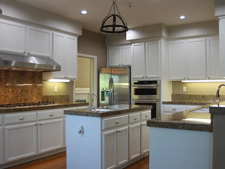 600 Bourne Ct — Photo 7