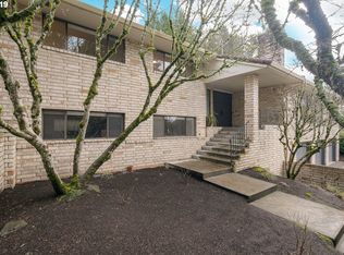 45 Da Vinci St, Lake Oswego, OR 97035