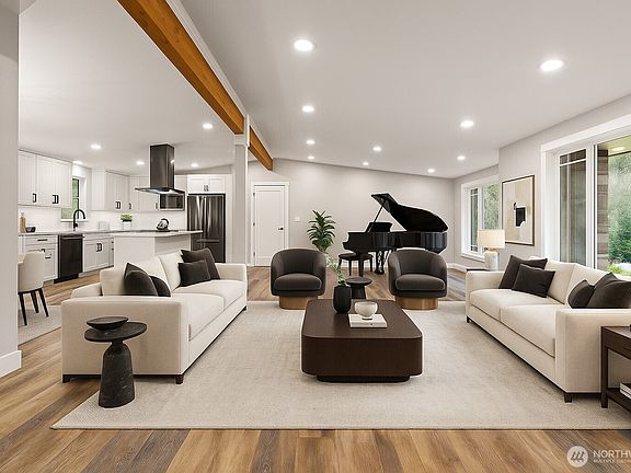 5th image of 3107 34th Street Ct E