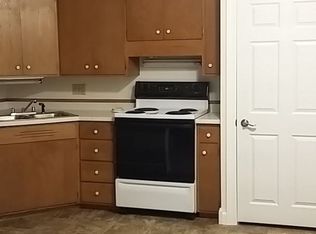 211 1/2 N Richmond St APT 2, Appleton, WI 54911