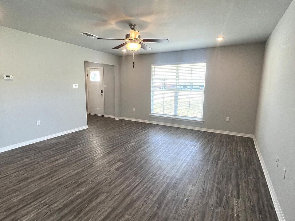 reidan_collage　0823 Y48286ZD - Zen Garden Grand - Simplicity | Wallcovering