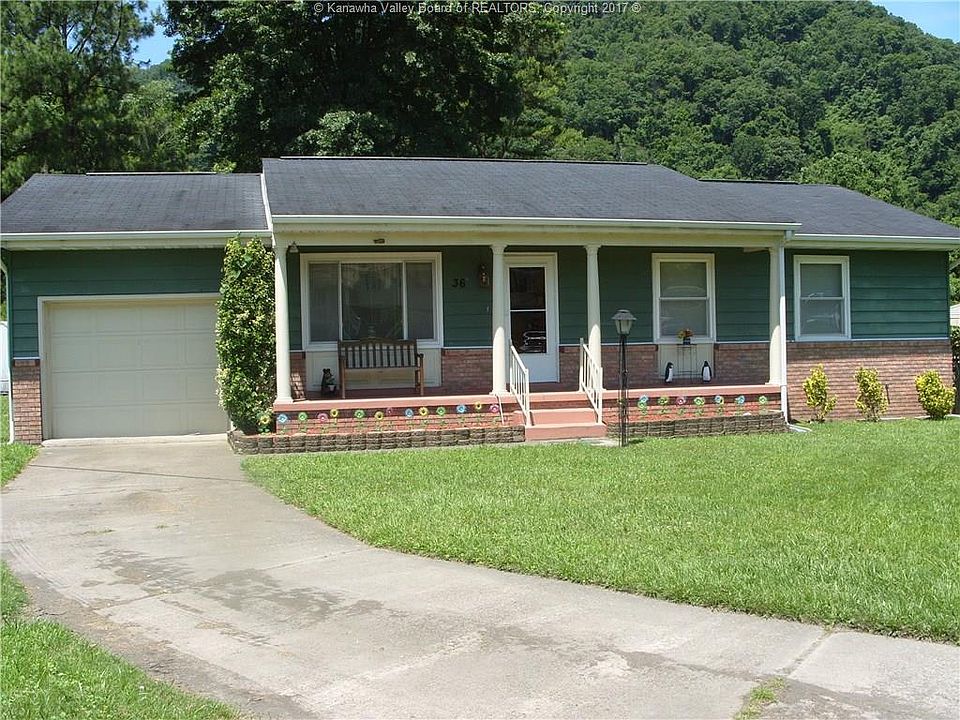 1st image of 36 Elm Dr