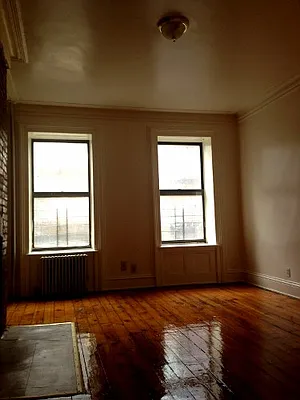 Rented by Citi Habitats | media 15