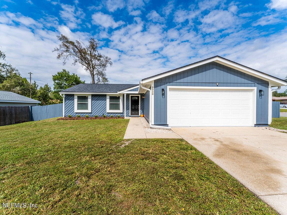 1st image of 2928 DAKOTA Drive