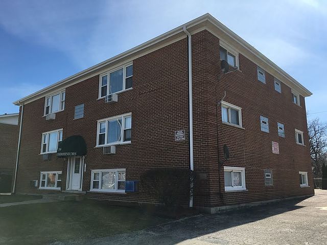 2nd image of 7835 43rd St APT 10