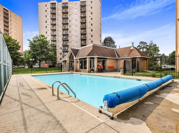 858 Commissioners Rd E, London, ON