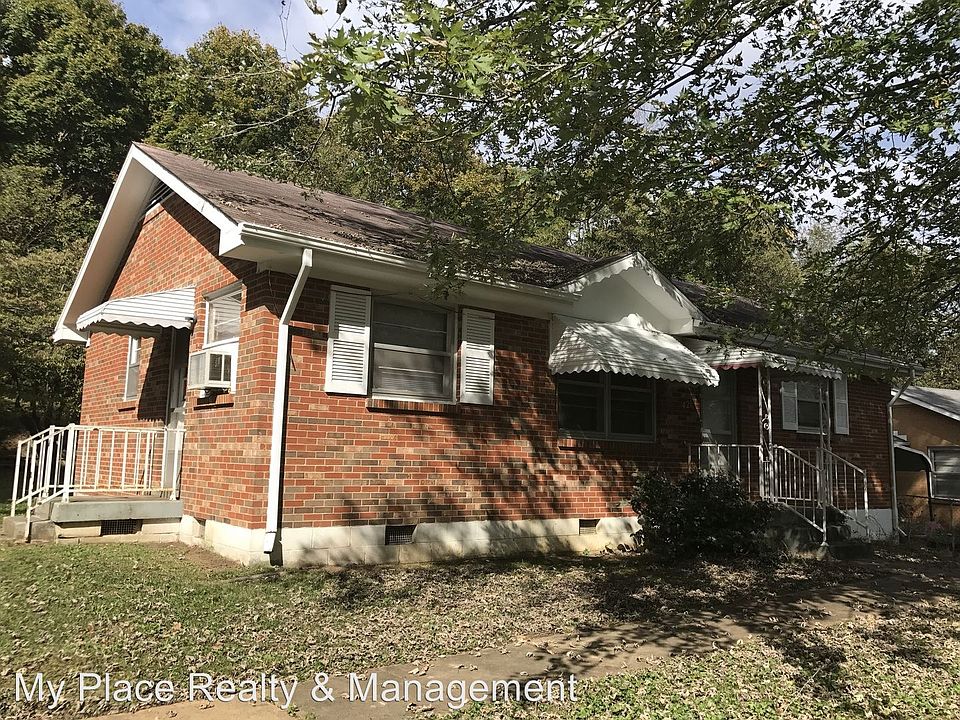 1st image of 426 Oriole Cir