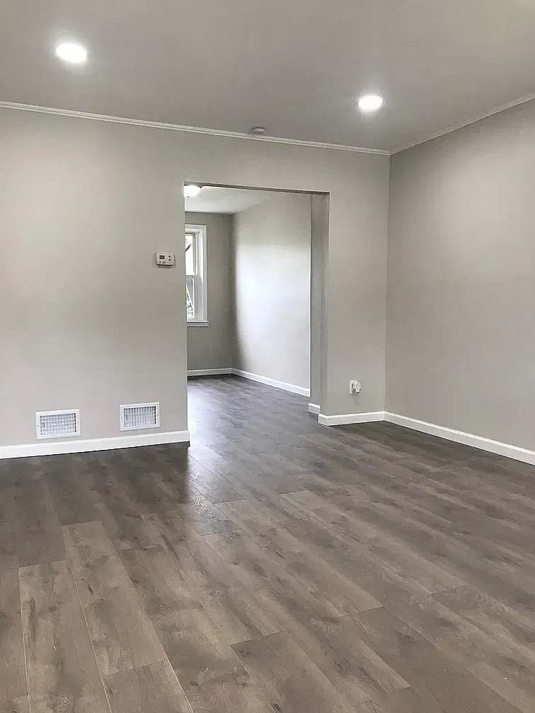 2 bed, 1145 sqft, $1,865 — Photo 4