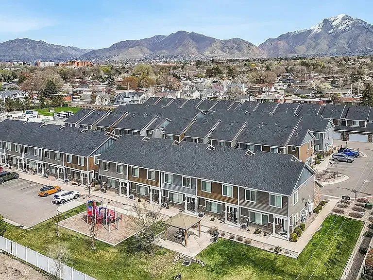 Calla Homes — Photo 35