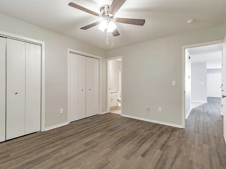 1514 N Dawn Dr — Photo 15