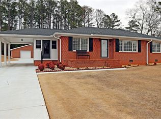 85 Shadburn Ferry Rd, Buford, GA 30518