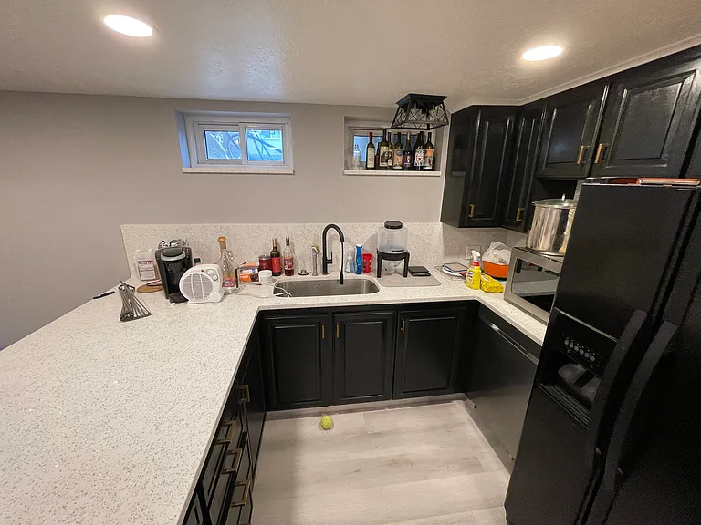 160 E 800 N #BASEMENT — Photo 4