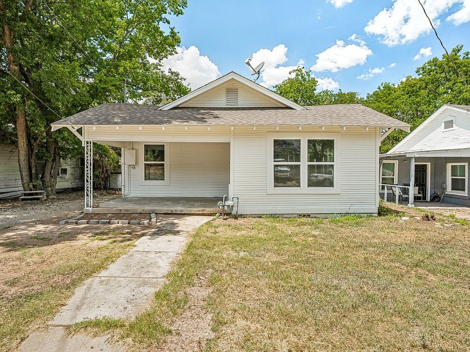 1st image of 1039 W Green St