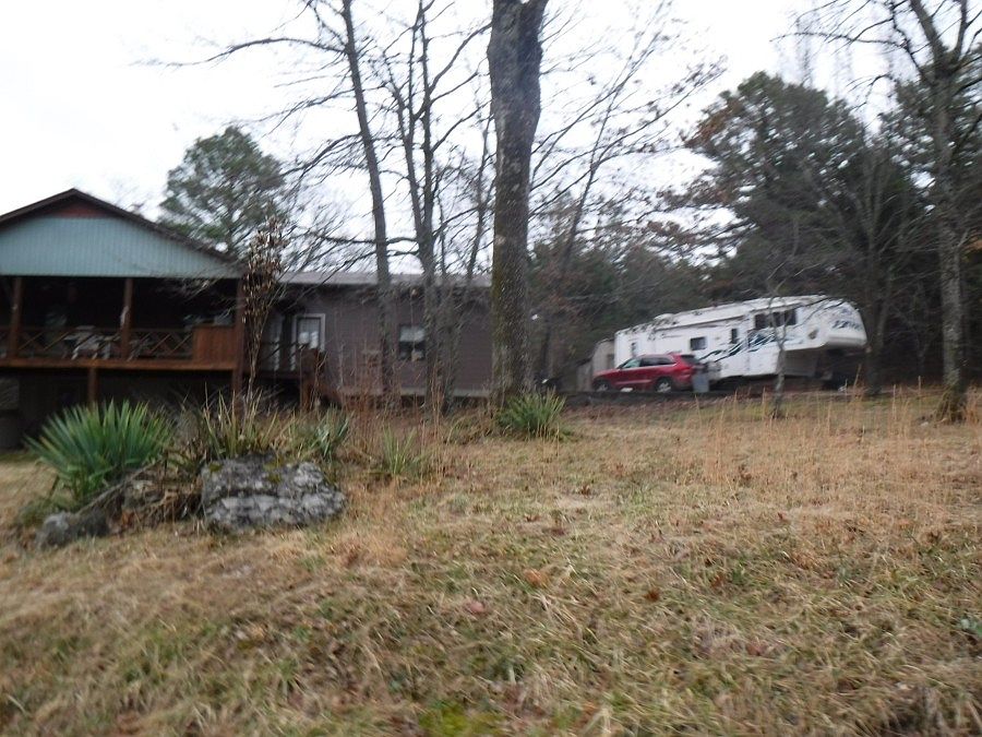 2nd image of 10099 Ll Maple Dr