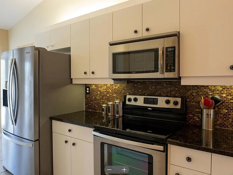 891 Norwalk Dr #203 — Photo 4