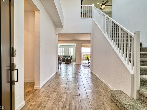 4th image of 12367 Pine Bend Ave