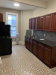 Rented by Limestone Realty Bklyn, LLC