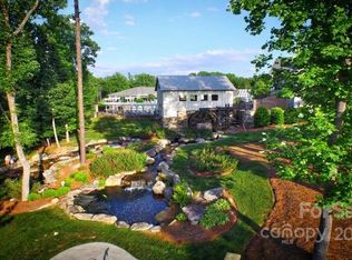 3000 Whipcord Whipcord Dr #654, Waxhaw, NC 28173