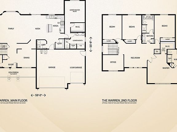 2nd image of 3403 N Proctor St. Sales