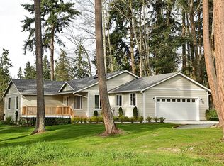 5790 Fish Rd, Freeland, WA 98249